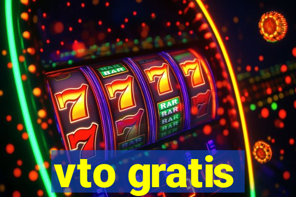 vto gratis