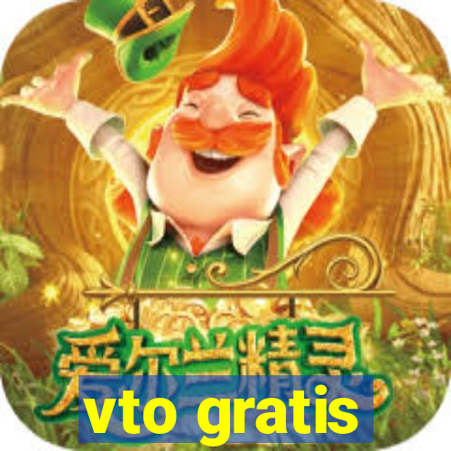 vto gratis