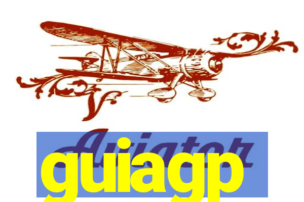 guiagp