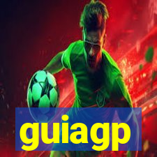 guiagp