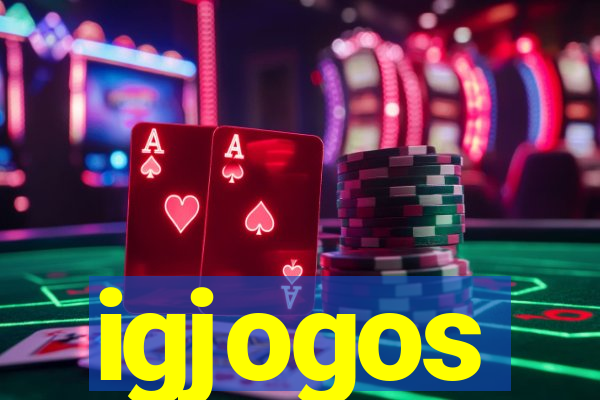 igjogos