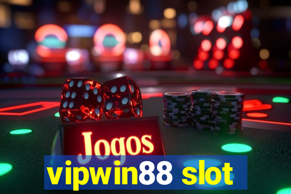 vipwin88 slot