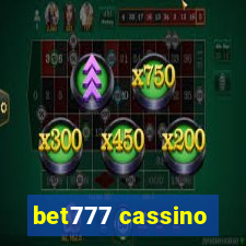 bet777 cassino