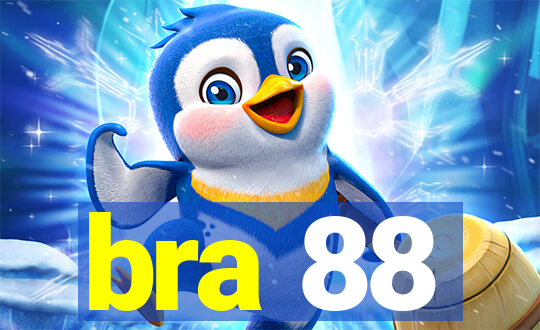 bra 88