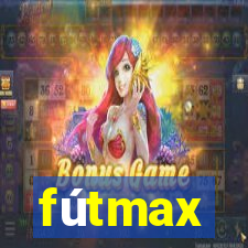 fútmax