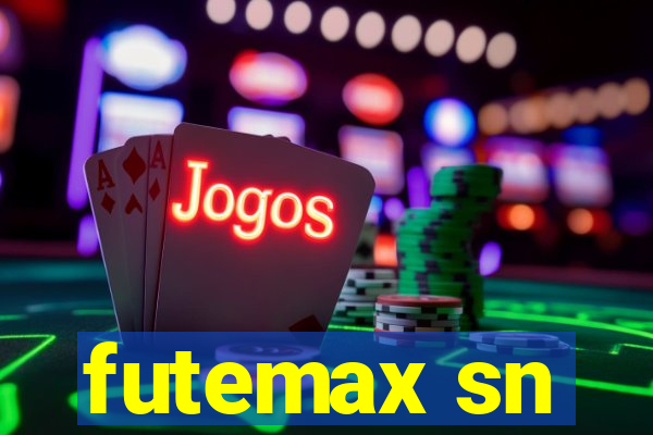 futemax sn