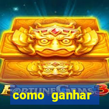 como ganhar dinheiro nas plataformas de jogos