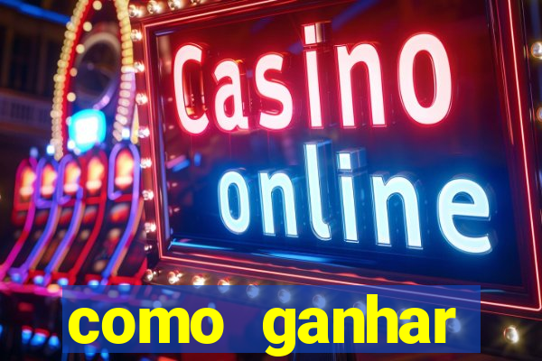 como ganhar dinheiro nas plataformas de jogos