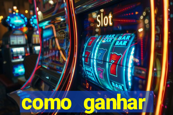 como ganhar dinheiro nas plataformas de jogos