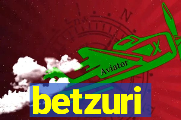 betzuri