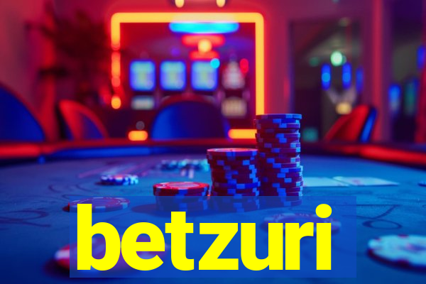 betzuri