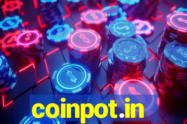 coinpot.in