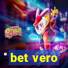 bet vero