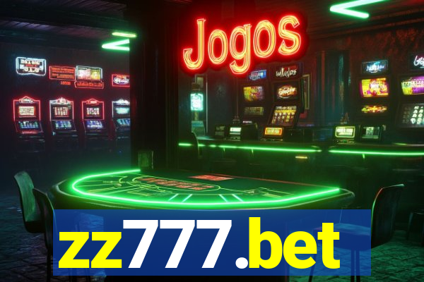 zz777.bet