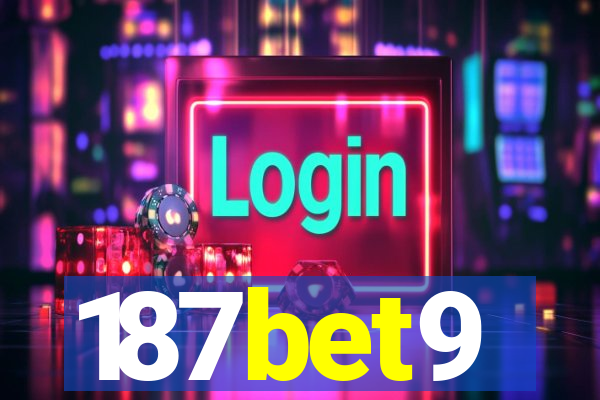 187bet9