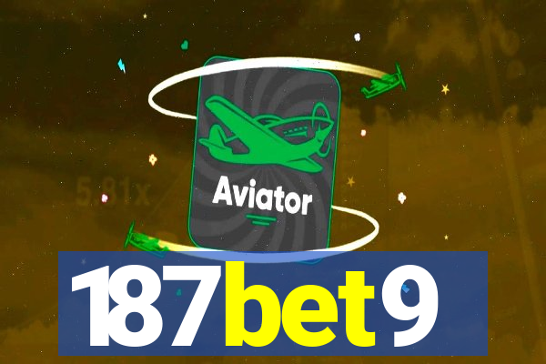 187bet9