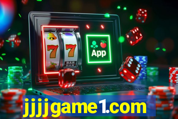 jjjjgame1.com