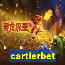 cartierbet