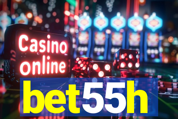 bet55h