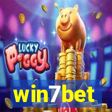 win7bet