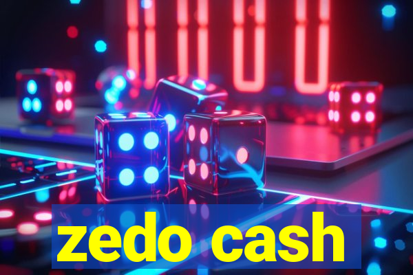 zedo cash