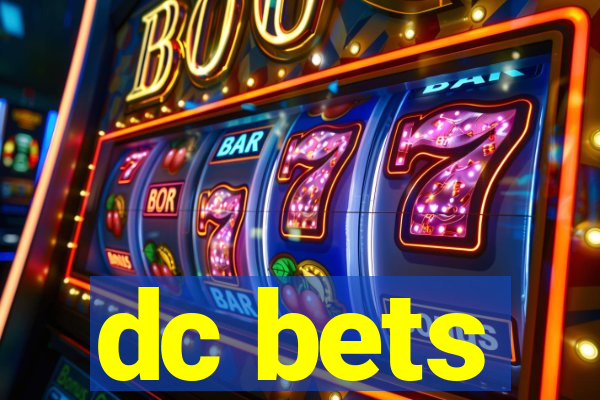 dc bets