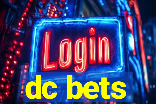 dc bets