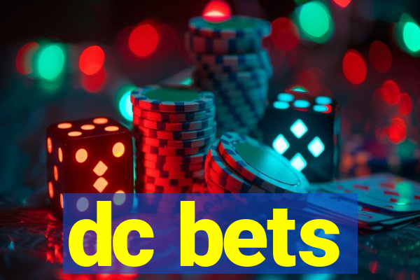 dc bets