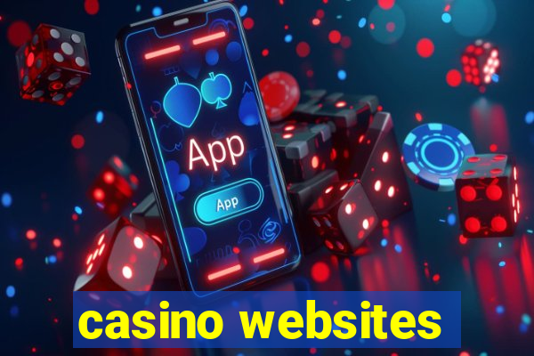 casino websites