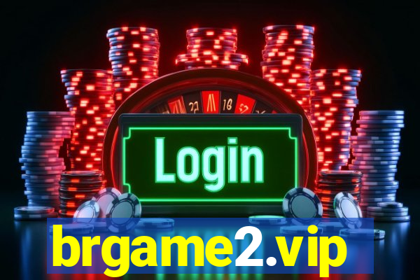 brgame2.vip