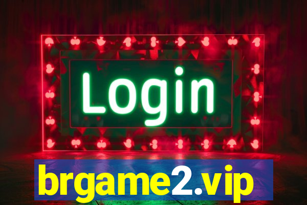 brgame2.vip