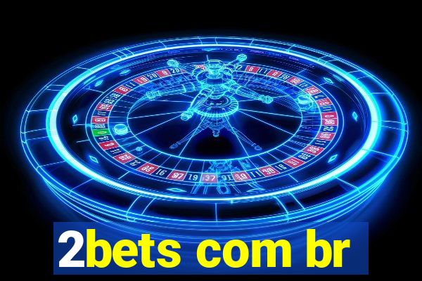 2bets com br