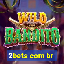 2bets com br