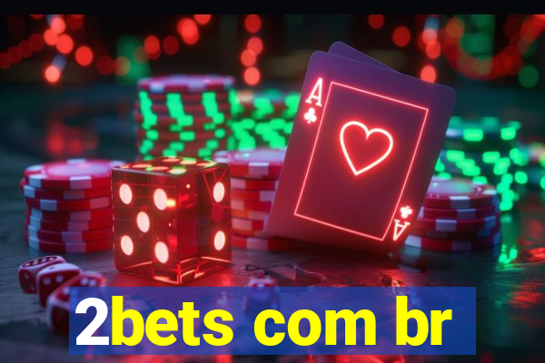 2bets com br