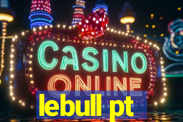 lebull pt