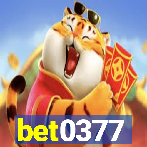 bet0377