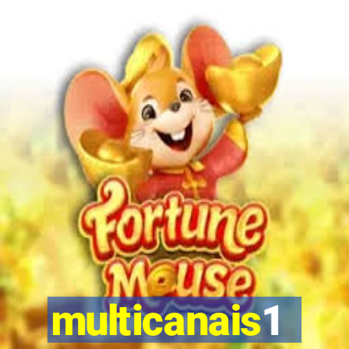 multicanais1