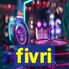 fivri