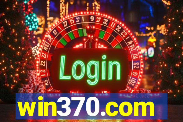 win370.com