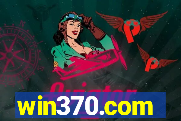 win370.com