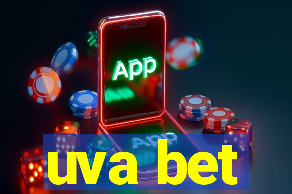 uva bet