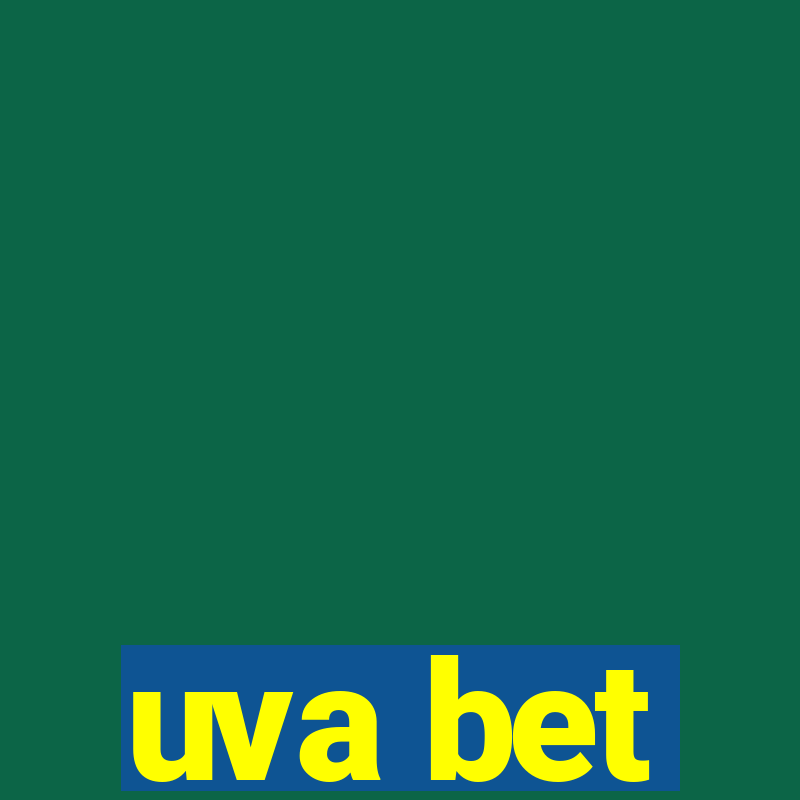 uva bet