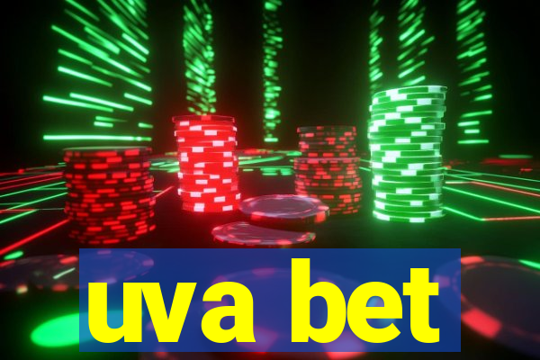 uva bet