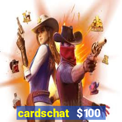 cardschat $100 daily freeroll