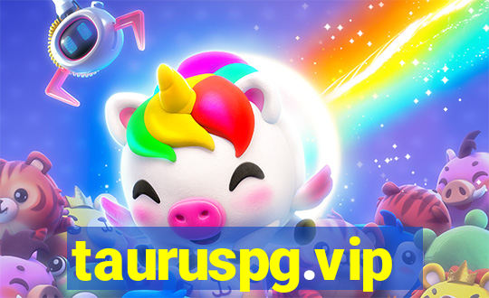 tauruspg.vip