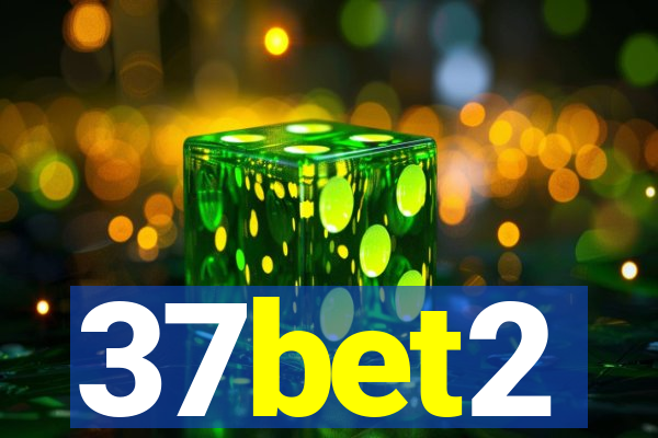 37bet2