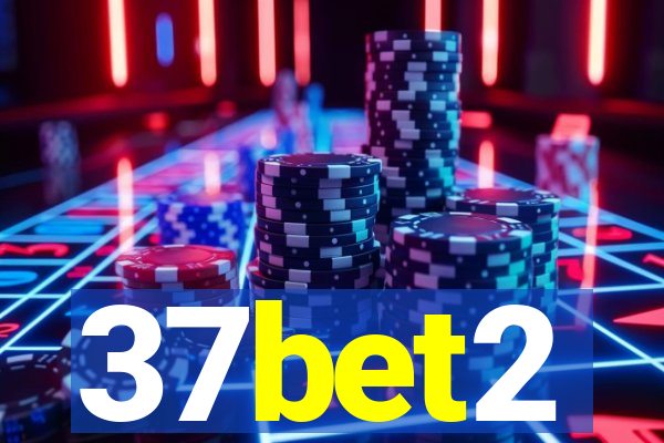 37bet2