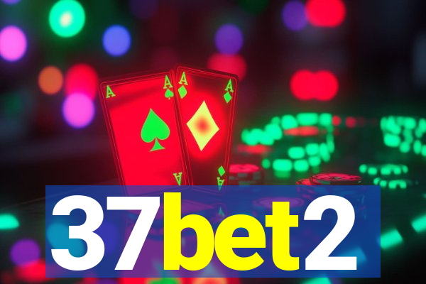 37bet2