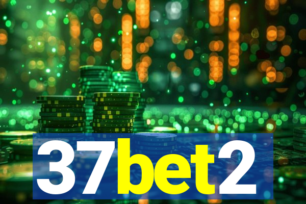 37bet2