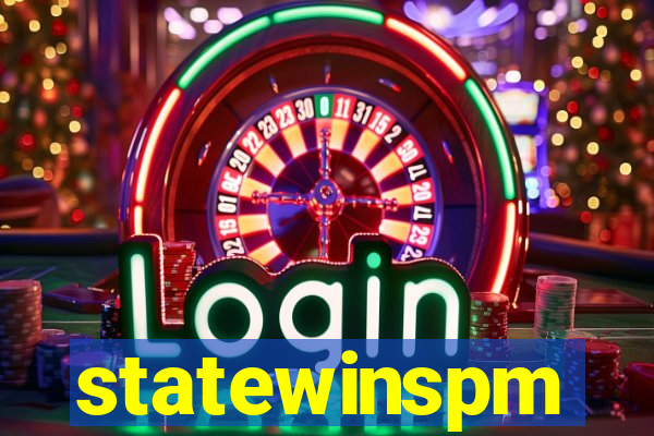 statewinspm